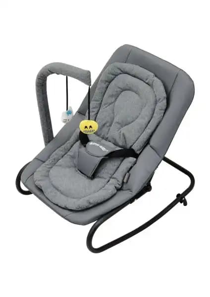 Bebesi Lounge ve Happy Baby Plus Ana Kucağı Karşılaştırması: Özellikler ve Kullanıcı Yorumları 2