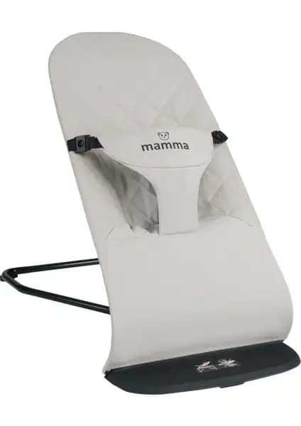 Bebesi Lounge ve Mamma Premium Cotton Ana Kucağı Karşılaştırması: Hangi Ürün Daha Uygun 2