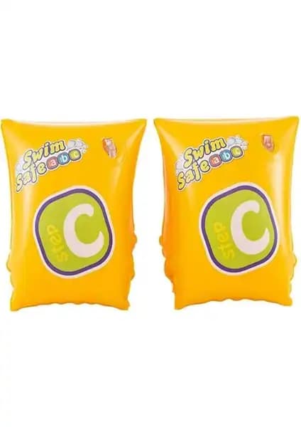 Bestway ve Swimbobo Yüzme Kollukları Karşılaştırması: Hangi Ürün Sizin İçin Uygun 1