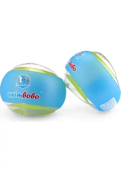 Bestway ve Swimbobo Yüzme Kollukları Karşılaştırması: Hangi Ürün Sizin İçin Uygun 2