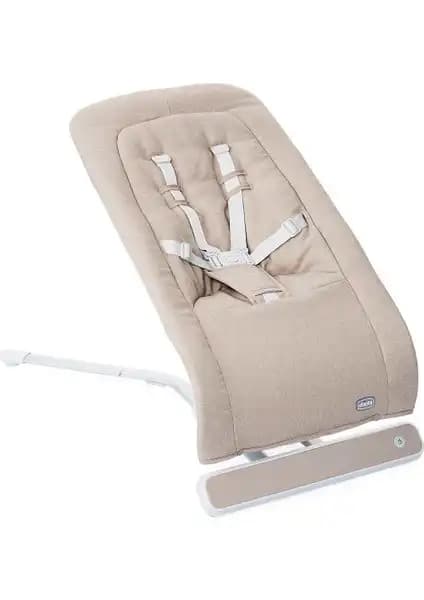 Chicco Rhythmn Sound Ana Kucağı ile Tommybaby Lüx Bebek Taşıma Karşılaştırması 1
