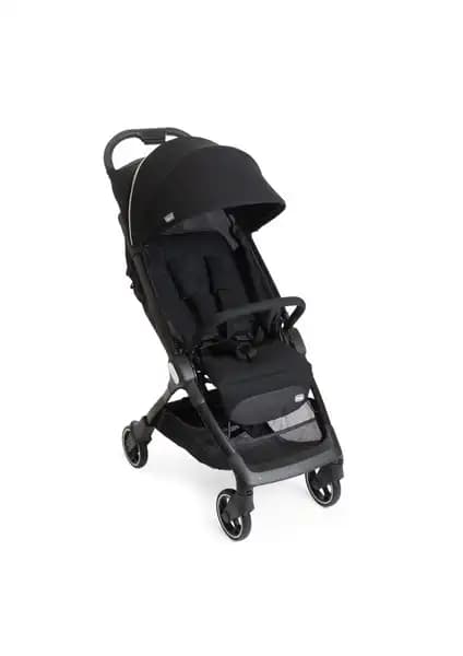 Chicco We ve Prego Lotus Bebek Arabası Karşılaştırması ve En İyi Seçenekler 1