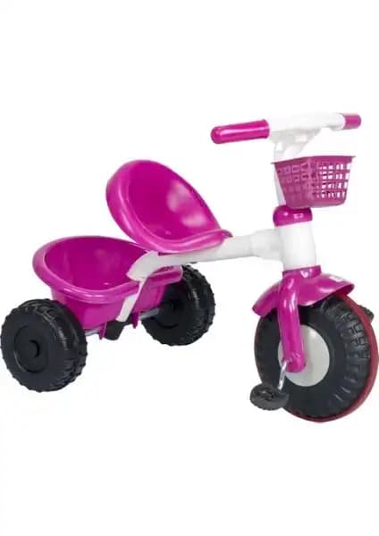 Çocuk Bisikletleri Karşılaştırması: Babyhope Little Panda ve Çevik Sunar Modelleri 2