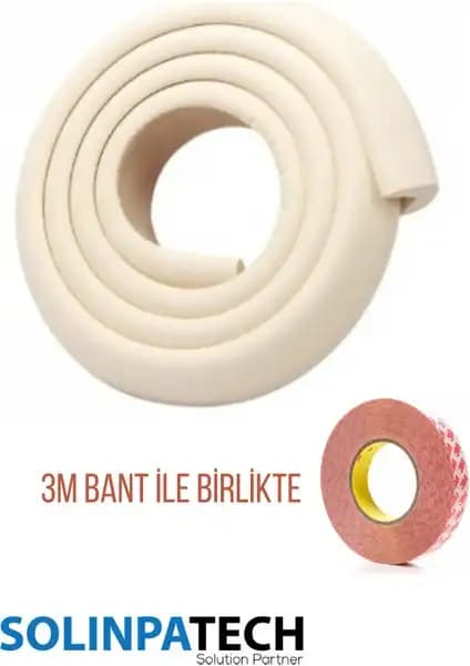 Çocuk Güvenliği İçin Kenar Koruyucu Ürünlerin Detaylı Karşılaştırması 2
