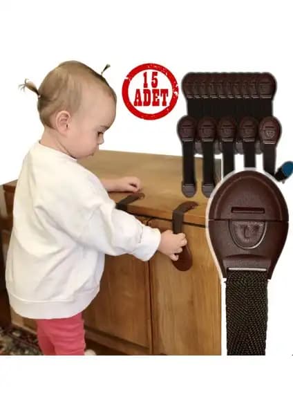 Çocuk Güvenliği İçin Ketbox ve Portakal Safety Ürünlerinin Karşılaştırması 1