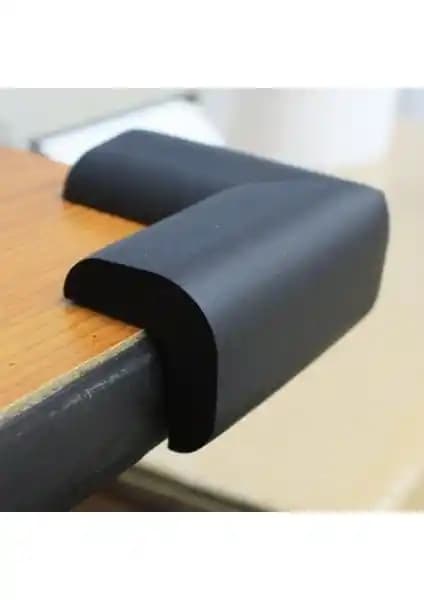 Çocuk Güvenliği İçin Köşe ve Kenar Koruyucu Karşılaştırması ve En İyi Seçenekler