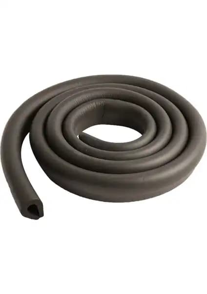 Çocuk Güvenliği İçin Mininga ve Portakal Safety Köşe Koruyucuları Karşılaştırması 1