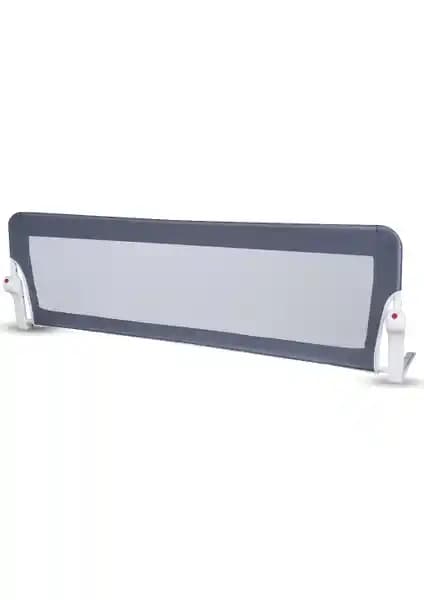 Çocuklar İçin Güvenli Katlanır Yatak Bariyeri Karşılaştırması ve En İyi Seçenekler