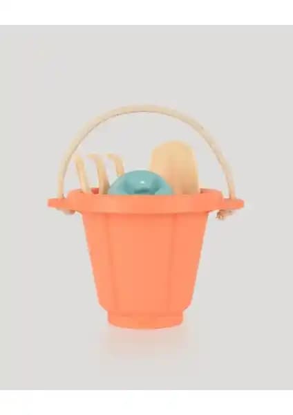 Çocuklar İçin Güvenli Oyun Setleri Karşılaştırması ve Seçim Rehberi