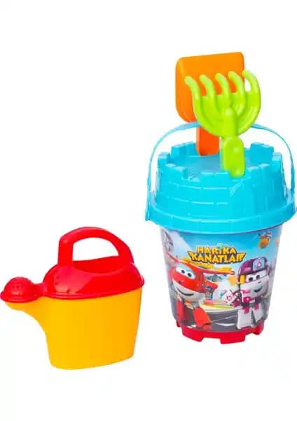 Çocuklar İçin Kum ve Plaj Oyun Setleri Karşılaştırması: Hangi Set Daha Uygun