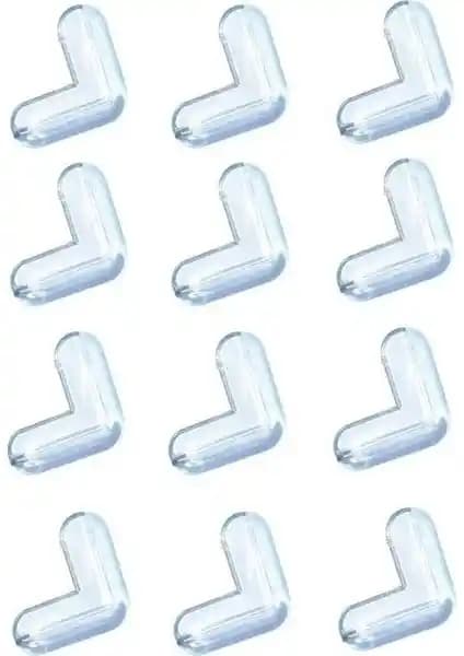 Demet Home ve Miningaa Güvenlik Ürünleri Karşılaştırması