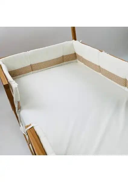 G&G Baby Montessori Yan Koruma Setleri Karşılaştırması ve Özellikleri 1