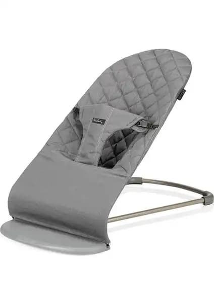 Gulz Sleeper ve Pierre Cardin Pc Plume Ana Kucağı Karşılaştırması: Hangi Model Daha Uygun 2