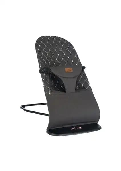Happy Baby Plus ve Mamma Smile Cotton Eco Ana Kucağı Karşılaştırması: Hangi Ürün Bebekler İçin Daha Uygun? 2