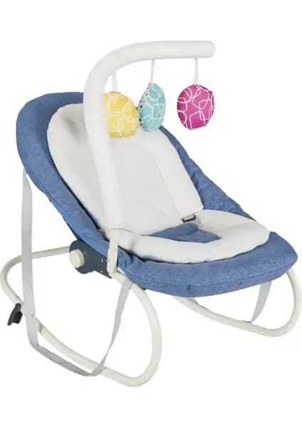 Happy Baby Plus ve Tommybaby Maria Lüx Ana Kucağı Karşılaştırması: Özellikler ve Kullanıcı Yorumları 2