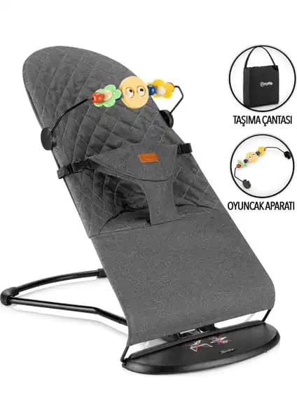 Hoffie Balance ve Mamma Premium Cotton Ana Kucağı Karşılaştırması: Hangi Ürün Daha Uygun 1