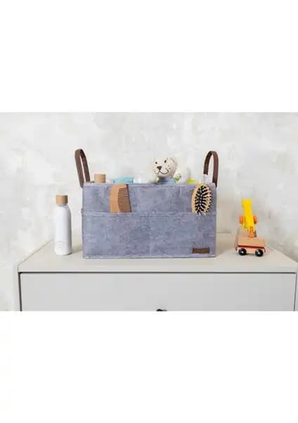 Homelife Ev Tekstil ve Mor Bebe Bebek Bakım Çantası Karşılaştırması 2