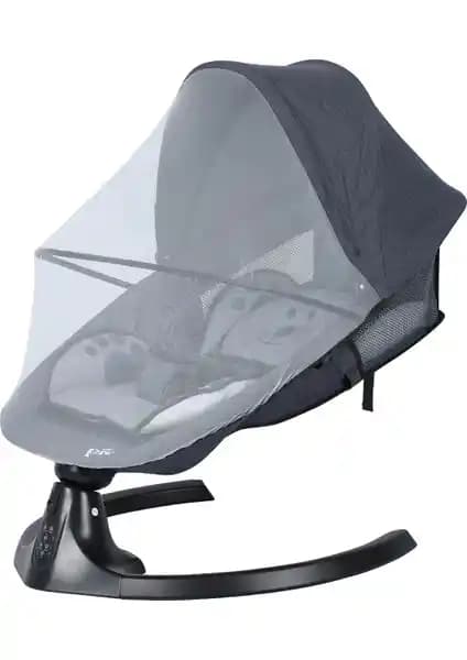 Huggy Pie ve Huggy Rockie Bebek Ana Kucakları Karşılaştırması: Özellikler ve Kullanıcı Yorumları