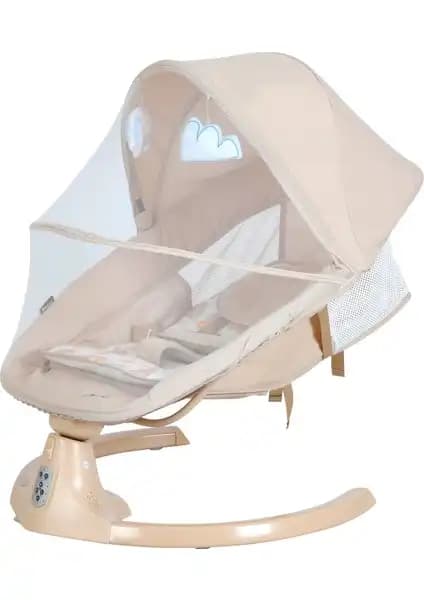 Huggy Pie ve Let's Be Child Ana Kucaklarının Karşılaştırması: Özellikler ve Kullanıcı Yorumları 1
