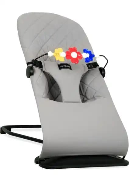 Huggy Wave ve Merfbaby Ana Kucağı Karşılaştırması: Özellikler ve Kullanıcı Yorumları 2