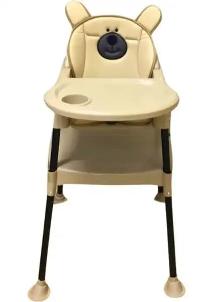 Inglesina Fast ve Yoyko Bear Karşılaştırması: Hangi Mama Sandalyesi Sizin İçin Uygun 2