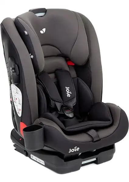 Joie Bold R ve Kraft Spin Signal Plus: Çocuklar İçin Güvenli ve Konforlu Oto Koltuğu Karşılaştırması 1