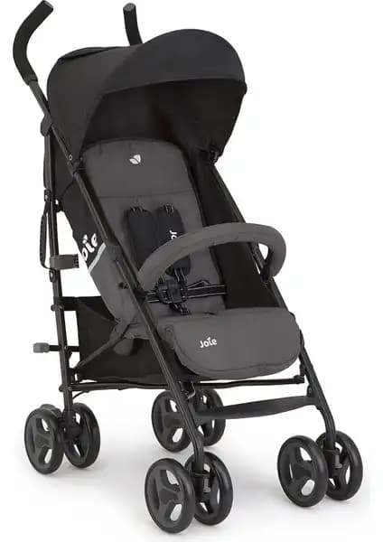 Joie Nitro Lx ve Tommybaby Elegant Bebek Arabası Karşılaştırması: Özellikler ve Kullanıcı Yorumları 1