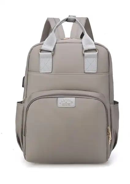 Kiwi Coolbag ve Love Home Bebek Bakım Çantaları Karşılaştırması: Hangi Çanta Daha Uygun? 2