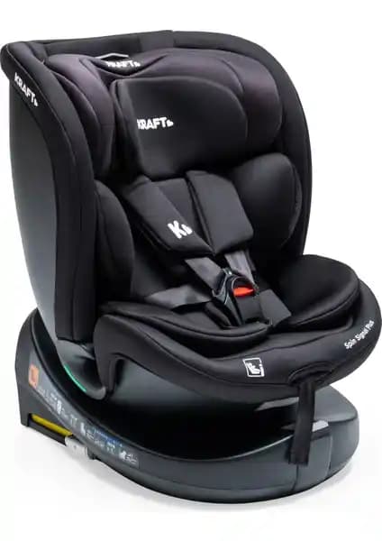 Kraft Spin Signal Plus ve Yoyko Ultimate Karşılaştırması: Güvenlik ve Konfor Analizi