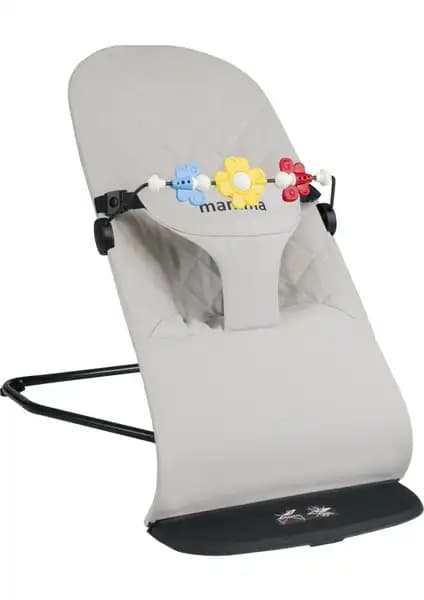 Liba Baby KOALA Elite ve Mamma Premium Cotton Ana Kucağı Karşılaştırması: Hangi Ürün Daha Uygun 2