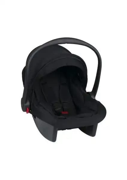 Merfbaby Ana Kucağı ve Molmini Bebek Puset Taşıma Ürünleri Karşılaştırması 2