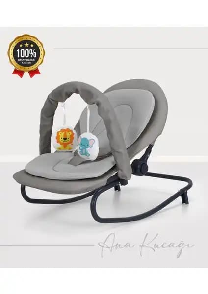 Merfbaby ve Umaybebek Ana Kucakları Karşılaştırması Bebekler İçin En İyi Seçenekler 2