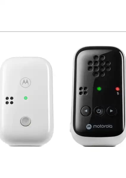Motorola MBP161 ve PIP10 Bebek Telsizi Karşılaştırması: Hangi Model Daha Uygun 2