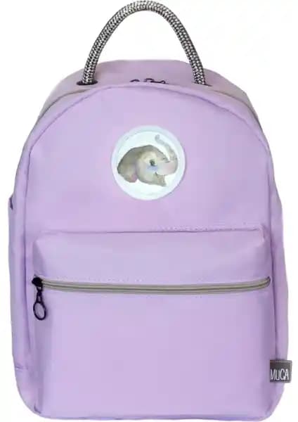 Muca Gogi Lila ve Puredu Bebek Bakım Çanta Setleri Karşılaştırması: Hangi Çanta Sizin İçin Uygun