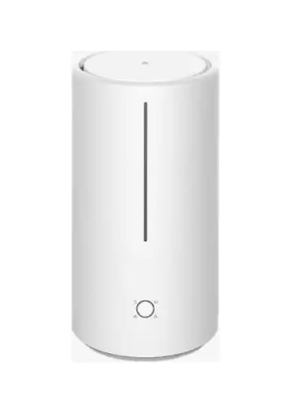 Nazalya H2O ve Xiaomi Mi Smart Antibakteriyel Hava Nemlendirici Karşılaştırması 2
