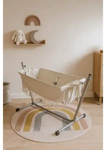 Pasha Paşa ve Svava Portatif Bebek Hamağı Karşılaştırması: Kullanıcı Yorumları ve Özellikler