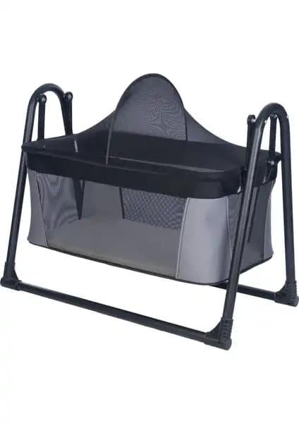 Polly Baby ile Tommybaby Yuvam Sepet Beşik Karşılaştırması Bebekler İçin En İyi Seçenekler 1