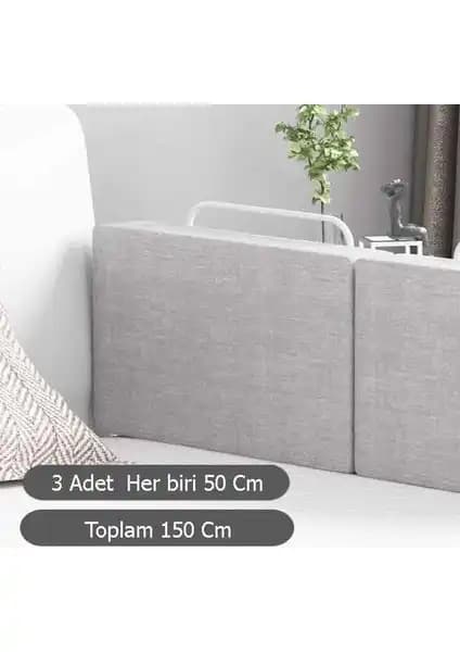 Revu Baby Serenty Plus ve Serenity XL Yatak Bariyeri Karşılaştırması: Hangi Ürün Daha Uygun 2