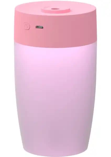 Robeve ve Şarjlı Humidifier YENİ Türleri Karşılaştırması: En İyi Hava Nemlendirici Seçenekleri 1