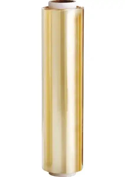 Atılım Elitt Gıda Streç Film 30 cm genişlik ve 150 metre uzunluk ile pratik ve dayanıklı kullanım