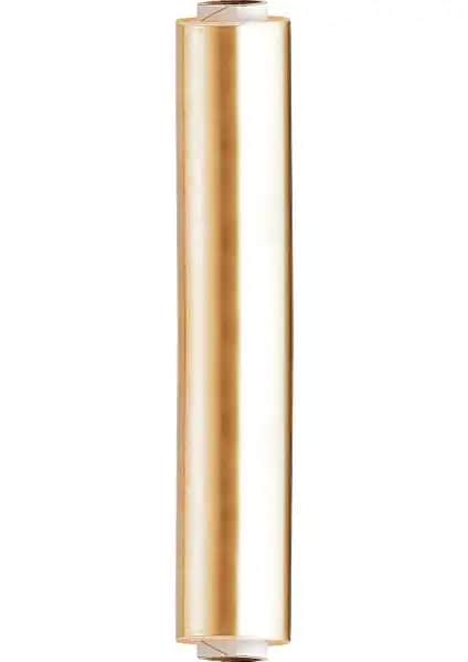 Çelebimak 30X300 cm Gıda Streçi ile Güvenilir ve Dayanıklı Ambalaj Çözümü