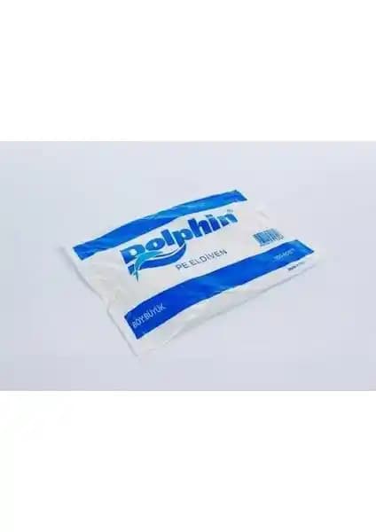 Dolphin Poşet Eldivenler: Ekonomik ve Pratik Koruma Çözümünün Özellikleri ve Kullanıcı Geri Bildirimleri