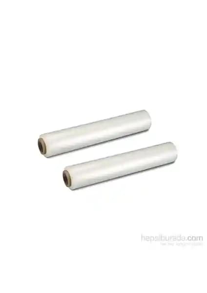 Fresh Up Palet Streç: Endüstriyel ve lojistik alanlarda yüksek dayanıklılık sağlayan ürün