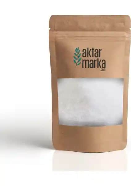 İngiliz Tuzu Aktar Marka: Doğal ve Çok Yönlü Sağlık Destekçisi Özellikleri ve Kullanım Alanları