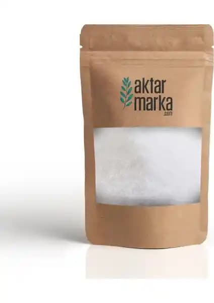 İngiliz Tuzu Aktar Marka: Doğal ve Çok Yönlü Sağlık Destekçisi Özellikleri ve Kullanım Alanları