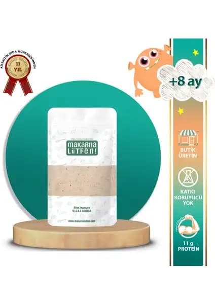 Kerevizli ve Havuçlu Sebze Çorbası: Doğal ve Sağlıklı Bebekler İçin Pratik Tarif