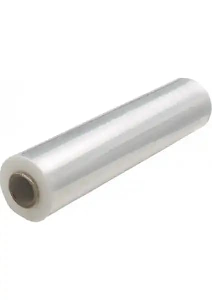 Vektör Ambalaj Palet Streç Film: Güvenilir ve Dayanıklı Çevre Dostu Ambalaj Çözümü