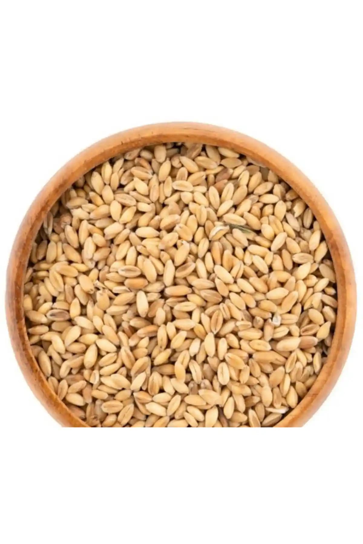 Günal Buğday Yemlik 25 kg: Küçük Kanatlı Türler İçin Dengeli Granül Yemi ve Kolay Kullanım