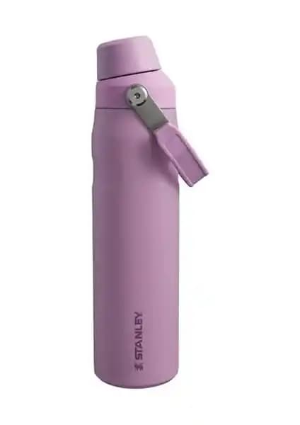 Aerolight IceFlow ve Quick Flip Paslanmaz Çelik Termos Karşılaştırması