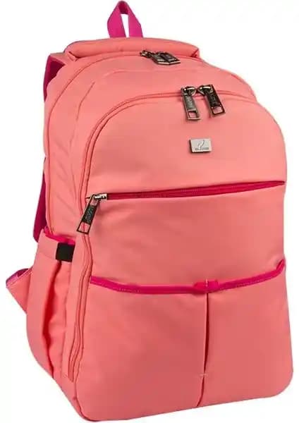 Alone Anne ve Love Home Bebek Bakım Çantaları Karşılaştırması: Özellikler ve Kullanıcı Yorumları